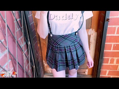 ❤️ A menina da escola chupa profundamente a piça e fode em vez de aulas. Porno em porno pt-br.centr-klassiki.ru ❤