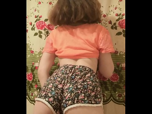 ❤️ Garota jovem e sexy tirando seus shorts da câmera Porno em porno pt-br.centr-klassiki.ru ❤