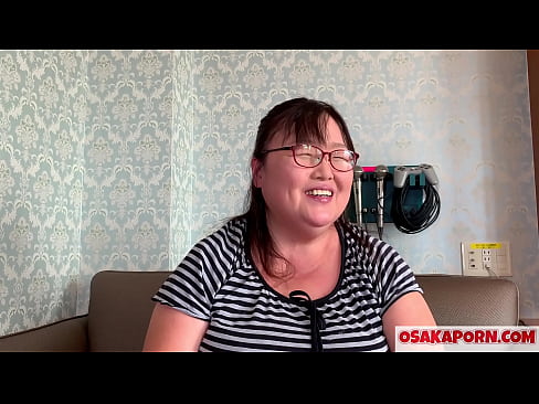 ❤️ A gorda mãe japonesa mostra suas enormes mamas e gosta de um brinquedo sexual. Uma mãe asiática de 51 anos fala sobre sua experiência sexual. Yukiko 1 OSAKAPORN leite gordo Porno em porno pt-br.centr-klassiki.ru ❤
