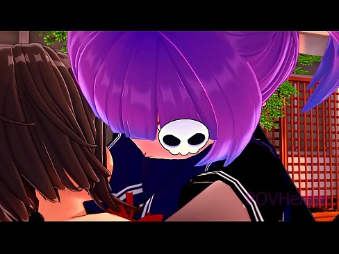 ❤️ Arachne girl monster. Porno em porno pt-br.centr-klassiki.ru ❤