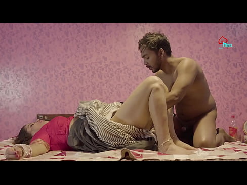 ❤️ série web: eu te amo Daadi Ela o ensinou a ter sexo com uma garota!!! Porno em porno pt-br.centr-klassiki.ru ❤