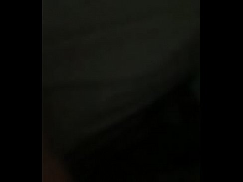 ❤️ Enfermeira enfermeira do Hospital Câncer de Cadela Quente Porno em porno pt-br.centr-klassiki.ru ❤