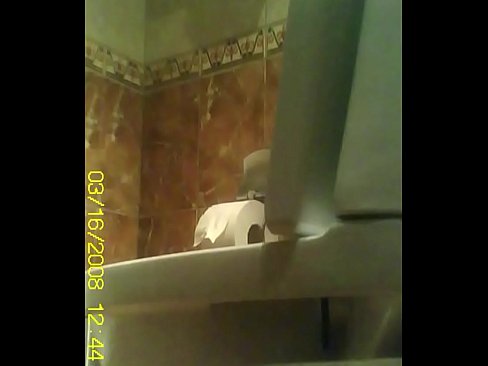❤️ Foi assim que nasceu a vida. Os punheteiros não querem ver! Apenas experimentando uma nova minicâmara. Porno em porno pt-br.centr-klassiki.ru ❤