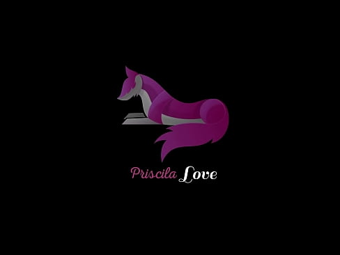 ❤️ Meus pais me deixaram sozinho com minha irmã e eu derramei leite em seus seios. Porno em porno pt-br.centr-klassiki.ru ❤