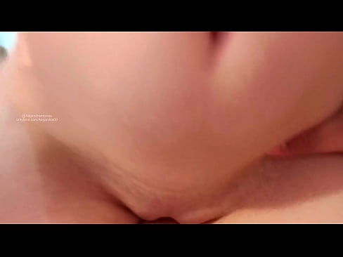 ❤️ Dormindo no quarto da minha irmã e foi assim que acordei Porno em porno pt-br.centr-klassiki.ru ❤