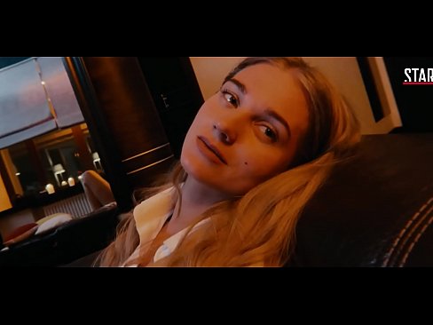 ❤️ CENA DE SEXO COM KRISTINA ASMUS (FULL HD 1080) Porno em porno pt-br.centr-klassiki.ru ❤