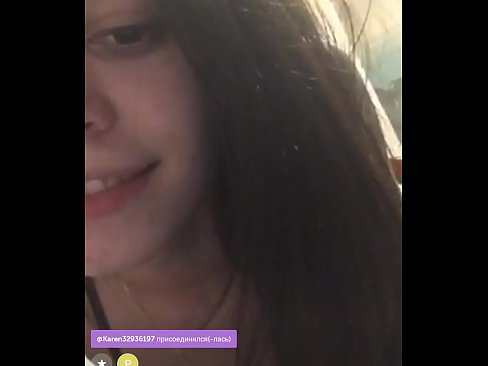 ❤️ Cabra russa vadia (Periscópio, VKontakte, Instagram) Porno em porno pt-br.centr-klassiki.ru ❤