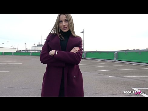 ❤️ OLHEIRO ALEMÃO É UM BOI DE SONHO TOCANDO STEELE, ESTACIONADOR DE CARROS E SEXY POR DINHEIRO Porno em porno pt-br.centr-klassiki.ru ❤