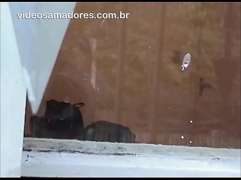 ❤️ Homem excitado assistindo sua namorada com outro cara, gravando um vídeo sem perturbar o casal Porno em porno pt-br.centr-klassiki.ru ❤