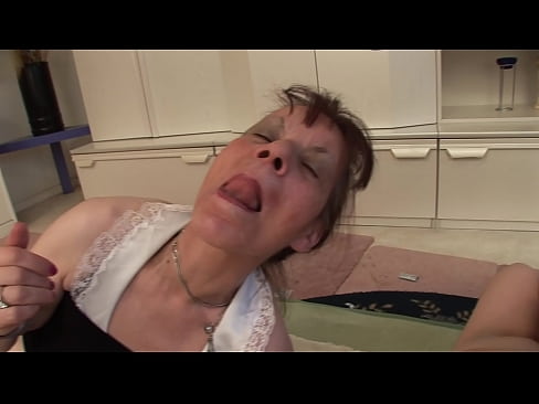 ❤️ Duas avós e um avô têm uma tríplice Porno em porno pt-br.centr-klassiki.ru ❤