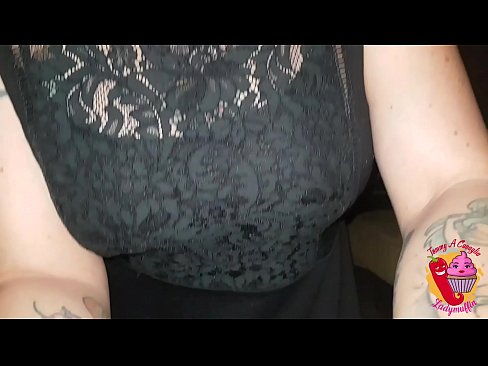 ❤️ A meia-irmã lhe dá um broche e o espanhol Porno em porno pt-br.centr-klassiki.ru ❤