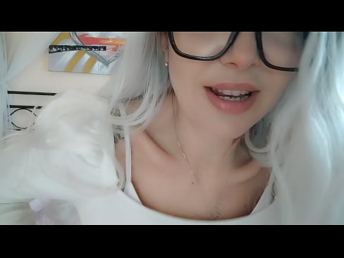 ❤️ enteado, não tenha vergonha! a montagem é normal. A madrasta aprende a se controlar Porno em porno pt-br.centr-klassiki.ru ❤