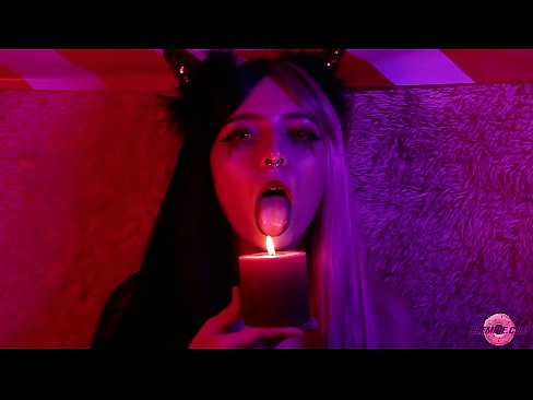 ❤️ Broche apaixonado de Succubus Sexy com preenchimento da boca Porno em porno pt-br.centr-klassiki.ru ❤
