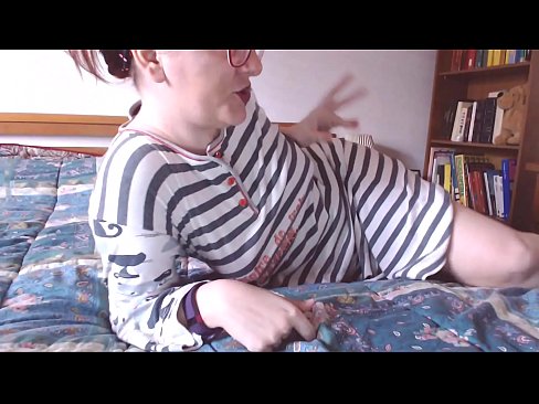 ❤️ Leve este grande galo preto na boca, pequeno escravo Porno em porno pt-br.centr-klassiki.ru ❤