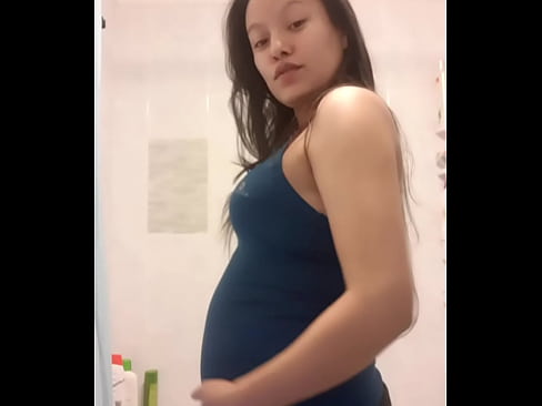 ❤️ A SAÍDA COLOMBIANA DE MAIOR QUANTIDADE NA REDE VOLTA, PREGNANTE, QUERENDO VER QUE SE SCORREM TAMBÉM EM https://onlyfans.com/maquinasperfectas1 Porno em porno pt-br.centr-klassiki.ru ❤