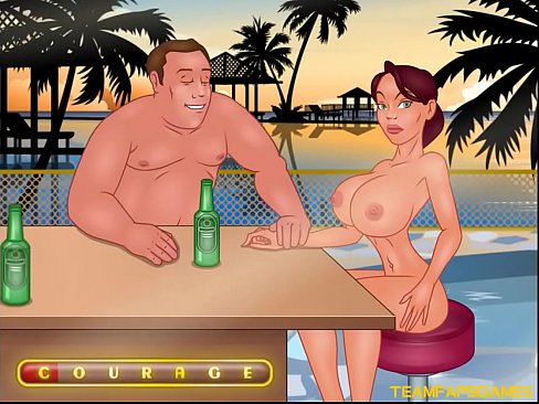 ❤️ Crawling cure baby no bdsm resort 2 Porno em porno pt-br.centr-klassiki.ru ❤