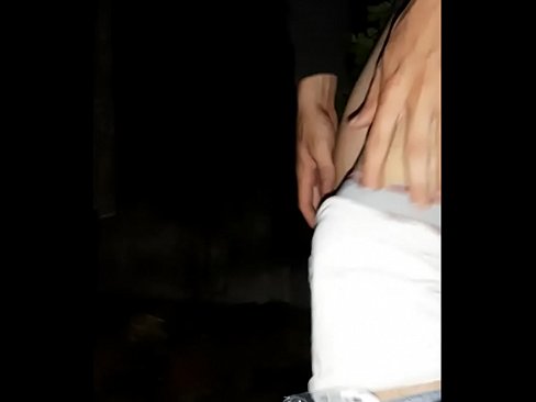 ❤️ Meu vizinho pulou na minha parede de quarentena Porno em porno pt-br.centr-klassiki.ru ❤