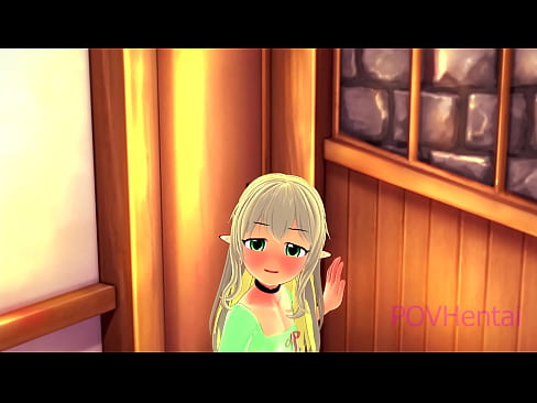 ❤️ (Armadilha) A criada Elvish ajuda a lavar o rosto. Porno em porno pt-br.centr-klassiki.ru ❤