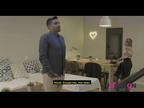 ❤️ PORNBCN 4K Uma mulher madura com mamas grandes quer ser um gigolô jovem fodido anal com um grande amortismo de broche de pinto duro estilo cão de foder, lambendo o orgasmo do cachorro legenda francesa Porno em porno pt-br.centr-klassiki.ru ❤