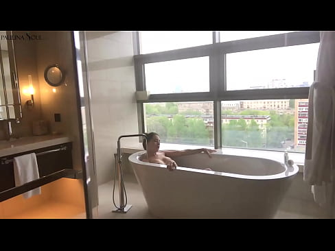 ❤️ Garota tremenda Masturbando-se apaixonadamente no banheiro Porno em porno pt-br.centr-klassiki.ru ❤