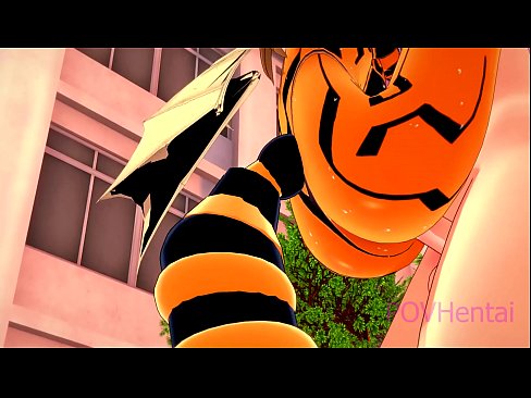 ❤️ Monstro da Wasp Girl Porno em porno pt-br.centr-klassiki.ru ❤