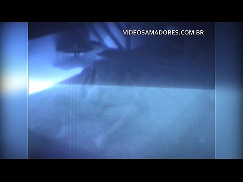 ❤️ Marido filma esposa fodendo o vizinho e descobre que ele é um cornudo Porno em porno pt-br.centr-klassiki.ru ❤
