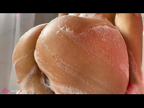 ❤️ Brunette Masturbates Pussy com Vibrador para Orgasmo Intenso no Chuveiro Porno em porno pt-br.centr-klassiki.ru ❤