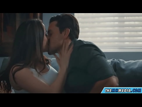 ❤️ Sexo romântico com uma boa mãe mocinha Porno em porno pt-br.centr-klassiki.ru ❤