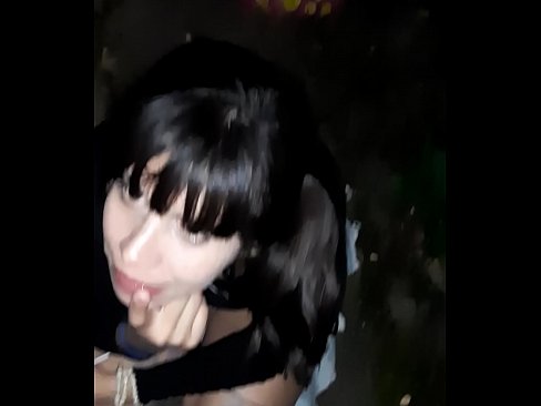 ❤️ Na rua, o pênis inchado em troca de doces Porno em porno pt-br.centr-klassiki.ru ❤