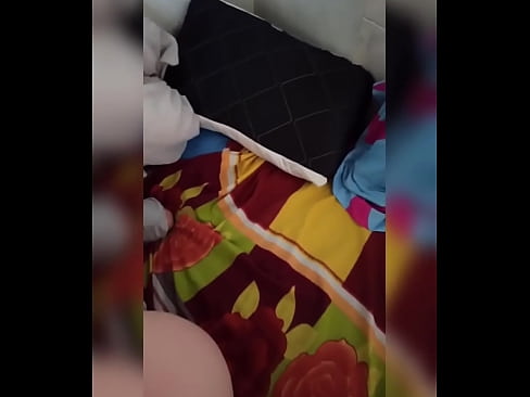 ❤️ Minha colega de quarto fica sozinha em casa porque seu marido vai de férias e eu aproveito para fodê-la e encher seu traseiro de leite Porno em porno pt-br.centr-klassiki.ru ❤