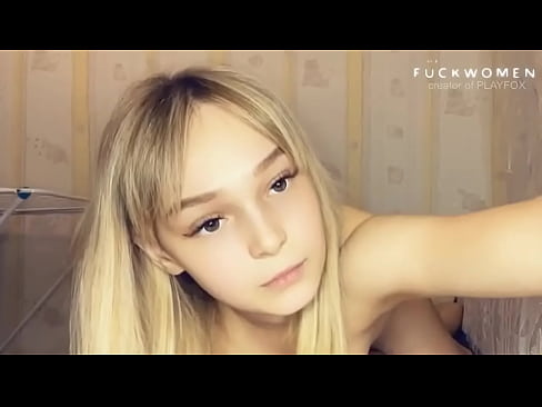 ❤️ A insaciável colegial dá creampay oral pulsante e esmagador à colega de classe. Porno em porno pt-br.centr-klassiki.ru ❤