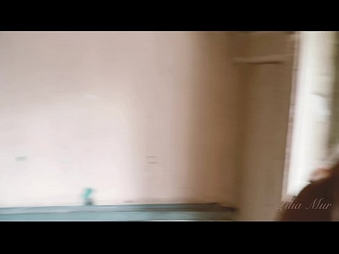 ❤️ O sabor do esperma o lembra de sua infância? Porno em porno pt-br.centr-klassiki.ru ❤