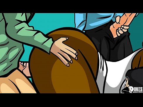 ❤️ Estudantes fazem sexo com professor negro após as aulas Porno em porno pt-br.centr-klassiki.ru ❤