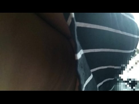 ❤️ Menina de preto sem calcinha, parte 2 Porno em porno pt-br.centr-klassiki.ru ❤