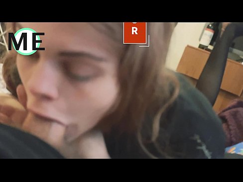 ❤️ Garganta, meia-calça rasgada e calcanhar rasgado é bom de se conhecer Porno em porno pt-br.centr-klassiki.ru ❤