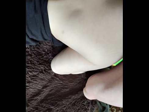 ❤️ Menina russa gemendo em casa anal parte 2 Porno em porno pt-br.centr-klassiki.ru ❤