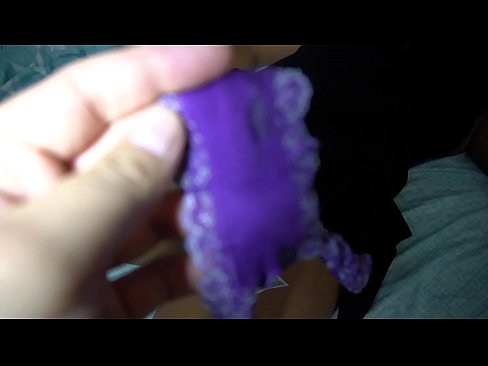 ❤️ Minha irmã chegou muito bêbada e eu a fodi até ela acordar. Porno em porno pt-br.centr-klassiki.ru ❤