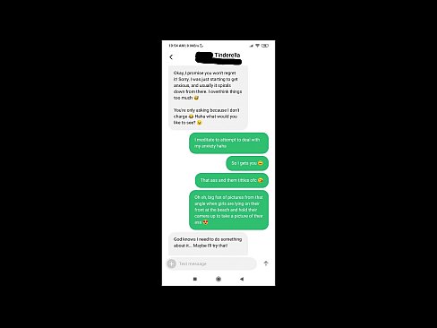 ❤️ Eu adicionei um novo PAWG da Tinder ao meu harém (fala com a Tinder incluída) Porno em porno pt-br.centr-klassiki.ru ❤