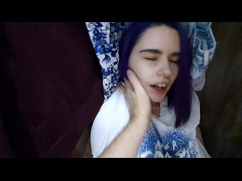 ❤️ Encontrei minha irmã no armário e ajudei-a a se ejacular. Porno em porno pt-br.centr-klassiki.ru ❤